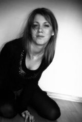 Zdjęcie użytkownika ursziiii