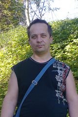 Zdjęcie użytkownika zegfir12