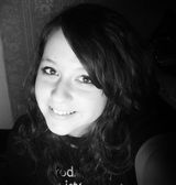 Zdjęcie użytkownika Kaaroolinnaa