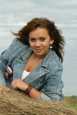 Benutzerfoto Marliiii