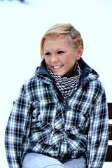 Фото користувача xxblondyneczkaxx3