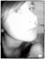 Benutzerfoto kocHammCiEe2