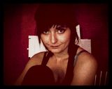 Benutzerfoto klaudyna1008