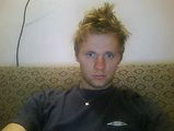 Benutzerfoto gmorfeusz