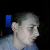 Foto utilizatorului wojtassy