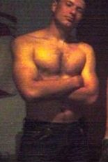 Fotos siatkarz00duzy