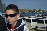 Фотография пользователя filetxd