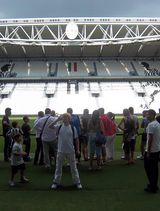 Photos mistrzszymon1