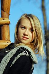 Foto pengguna wolna600