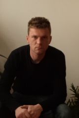 Photos tomek27wa