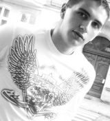 Zdjęcie użytkownika AdrSe87