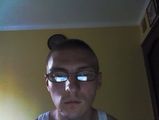 Foto pengguna hiphopowiec200