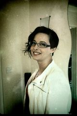 Zdjęcie użytkownika slodkapaprotka