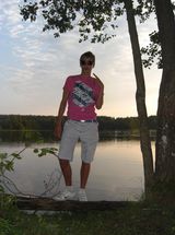 Fotka uživatele RedBullBlack
