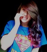 Benutzerfoto givemehope