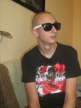 Фотография пользователя siwusek1221