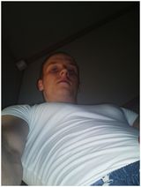 Zdjęcie użytkownika PaCzus933