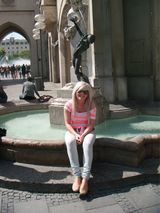 Fotka uživatele DianaAa240392