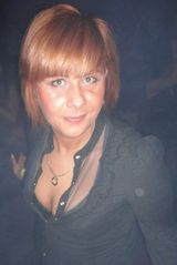 Zdjęcie użytkownika Alexhh