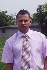 Foto pengguna Michal0363