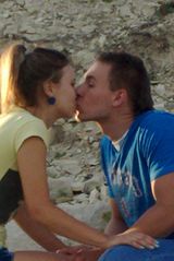 Fotka uživatele Brego87