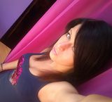 Фотография пользователя xTwojaNadzieja