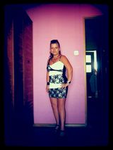 Фото користувача aniolwlzach