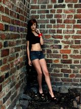 Benutzerfoto Niegrzecznaa789