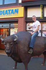 Фотография пользователя MateyUst