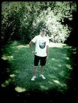 Fotos SilverJoker97
