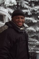 Zdjęcie użytkownika messi2012