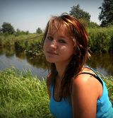 Фото користувача andziunia997