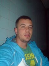 Fotka uživatele wARiaTsTRasZNy