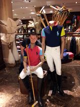 Photos piotreknewcastle