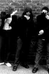 Photos infinityboy1998