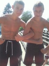 Zdjęcie użytkownika x19Sebek20x