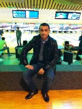 Fotka uživatele sik4o