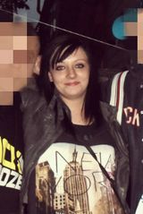 Zdjęcie użytkownika sandra890