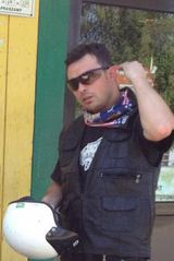 Zdjęcie użytkownika frediss