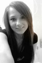 Zdjęcie użytkownika Olusiaxoxo