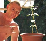 Zdjęcie użytkownika biagio666