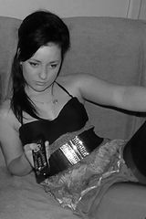 Фотография пользователя Iwonka17was