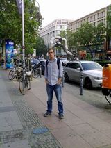 Foto utilizatorului tomektomek6969