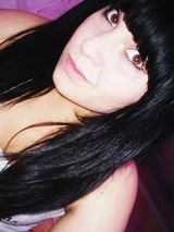 Photos Laluniaxdeeee