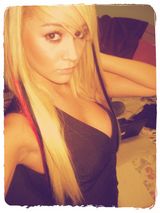 Photos SlodkiAniolek21