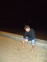 Zdjęcie użytkownika Bartol741