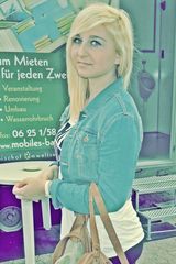 Photos Pauliiiinaaaa