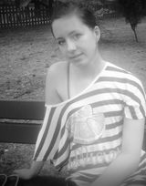 Zdjęcie użytkownika xxxroxys