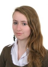 Zdjęcie użytkownika Kamila15xd