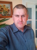 Фотография пользователя tryumf